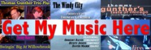 Get-My-Music-Here-Banner