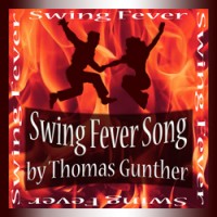 Swing Fever Song-coming soon! 