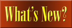 What's New with Thomas Gunther