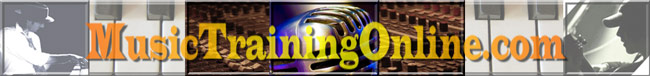 MusicTrainingOnline-Logo